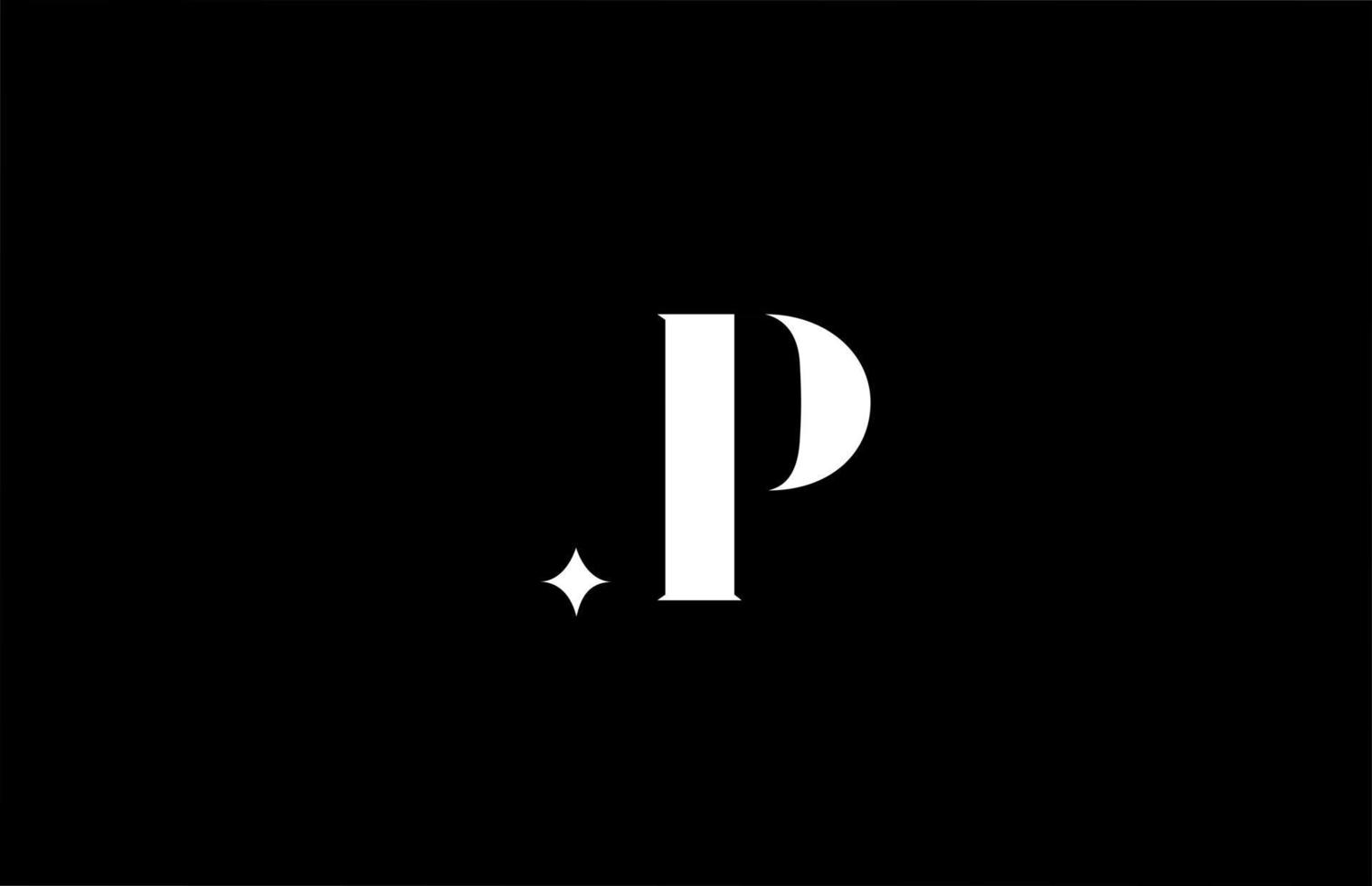 Physia — 官网预览图